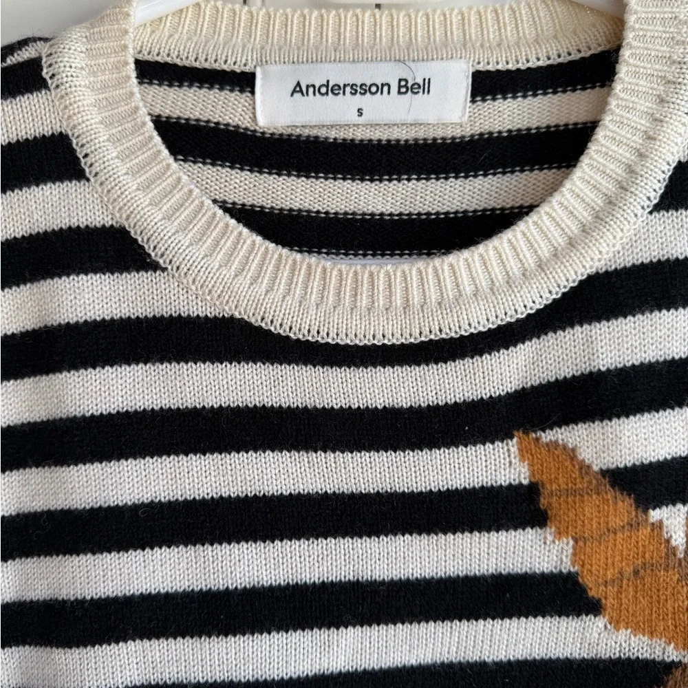 Andersson Bell size S - Picture 3 of 5